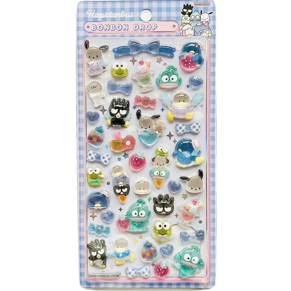New%20Hello%20Kitty%203D%20Crystal%20Stickers%20My%20Melody%20Cinnamoroll%20Phone%20Case%20Childrens%20Reward%20Stickers%20Cute%20Cartoon%20DIY%20Decoration%20Sticker%20-%20Image%208