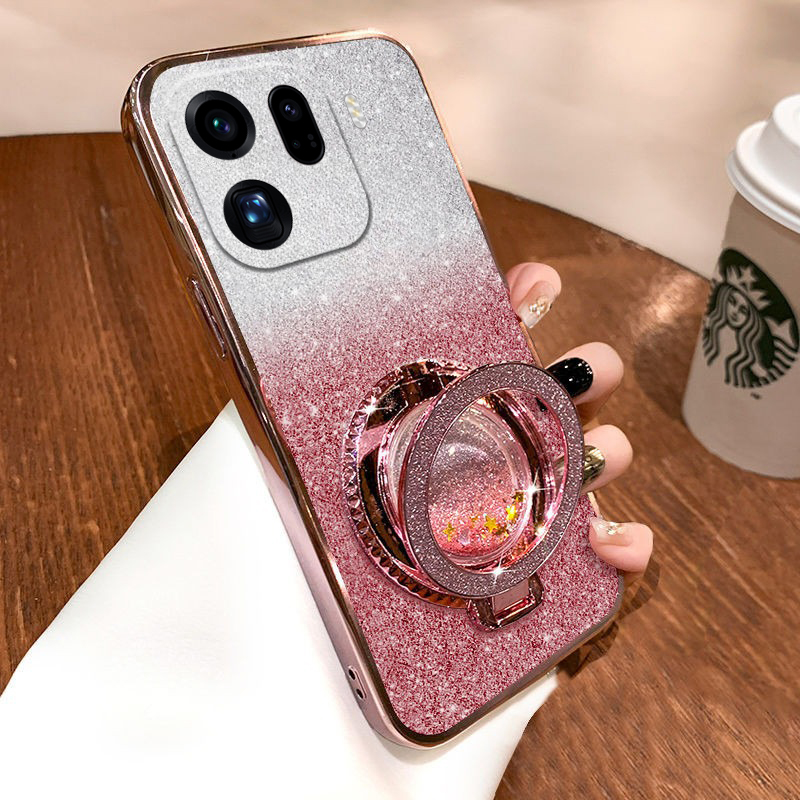 New%20Phone%20case%20OPPO%20Find%20X9%20Pro%20Back%20cover%20with%20Liquid%20Glitter%20Quicksand%20hourglass%20Stand%20Holder%20Luxury%20Shiny%20Gradient%20Plating%20Girls%20Slim%20For%20OPPO%20Find%20X9%20case%20-%20Image%202