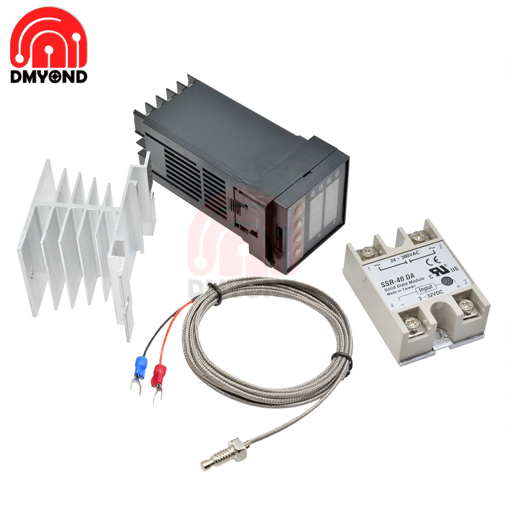 %E3%80%90The%20Timber%20Loft%E3%80%91REX-C100%20Digital%20Display%20Thermostat%20Temperature%20Controller%20Relay%20Output%20Output%20No%20Alarm%20K%20Type%20Input+40DA%20SSR%20Relay+1m%202m%20Sensor%20-%20Image%207