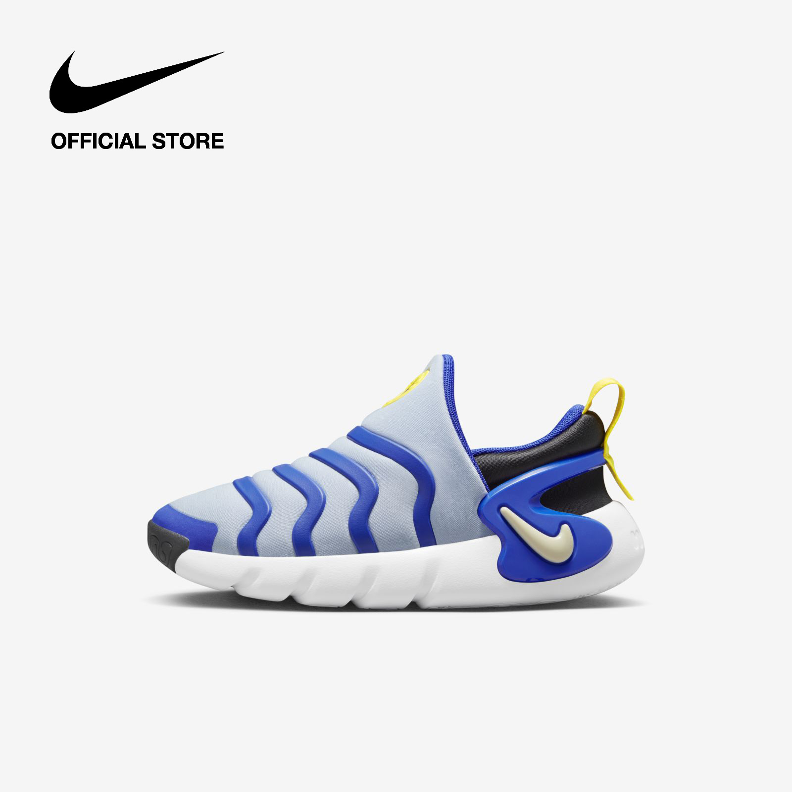 nike dynamo free singapore