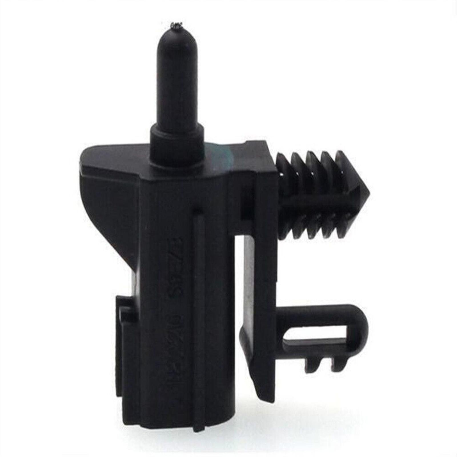Kohome Outside Air Temperature Sensor Premium for Ford Edge Escape Explorer