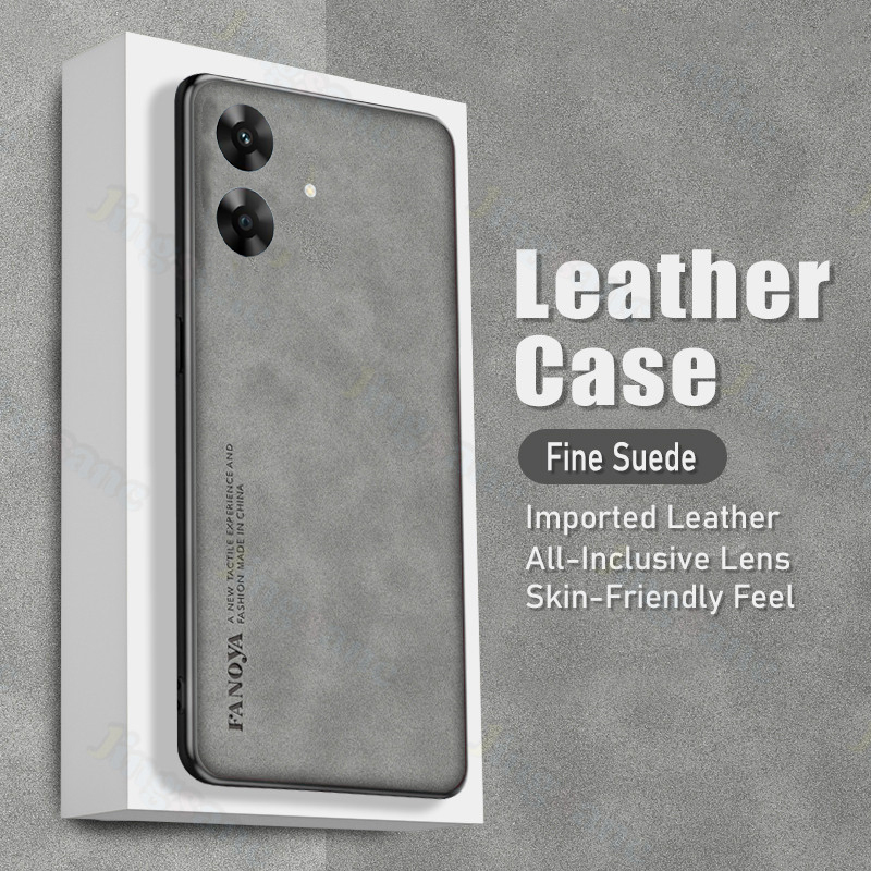 For%20Realme%20Note%2060%2060X%20Phone%20Case%20Fluff%20Luxury%20Sheepskin%20Silicone%20Soft%20TPU%20Anti-knock%20for%20Realme%20Note%2060X%20Cover%20Casing%20HP%20-%20Image%202