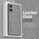 For Realme Note 60 60X Phone Case Fluff Luxury Sheepskin Silicone Soft TPU Anti-knock for Realme Note 60X Cover Casing HP. 