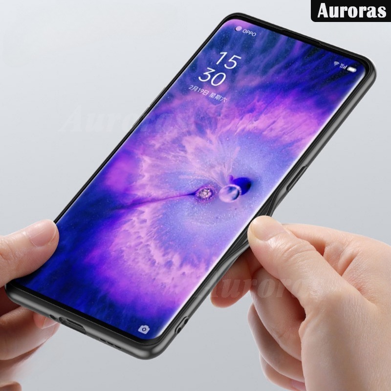 Phone cover For VIVO Y03 Y03T Y18 Y18S Y28S case shell Fluff Luxury Sheepskin Silicone Soft TPU Anti-knock Bracket For Vivo Y03 Y03T Y18 Y18S Y28S Cases Housing.