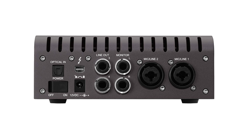 Universal Audio Apollo Twin MKII | Lazada Singapore