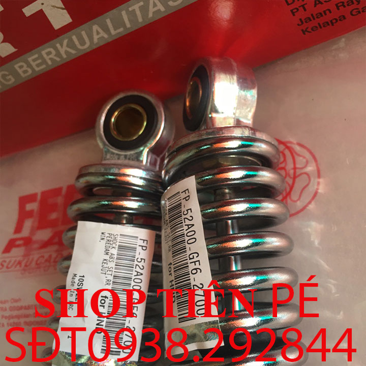 PHUỘC SAU WIN INDO HÀNG ZIN