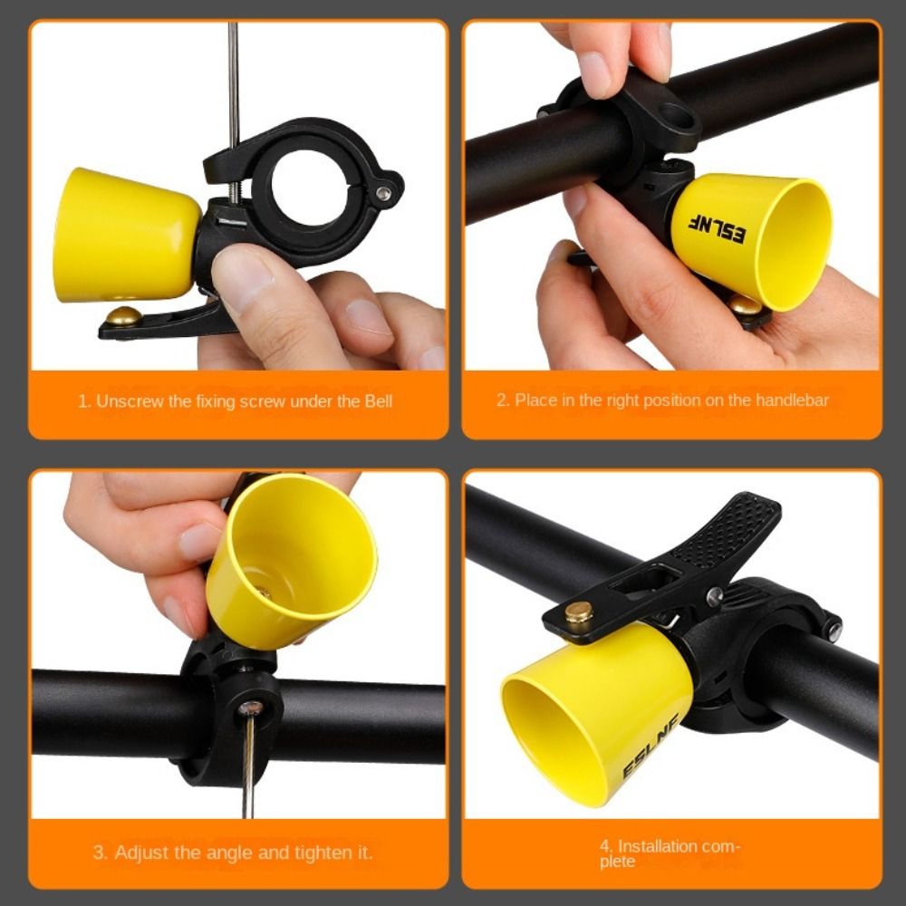 Bike%20Accessories%20Clear%20Bicycle%20Bell%20Loud%20Warning%20Bicycle%20Horn%20Remind%20Retro%20Bike%20Scooter%20Bell%20Highway%20Vehicles%20-%20Image%202