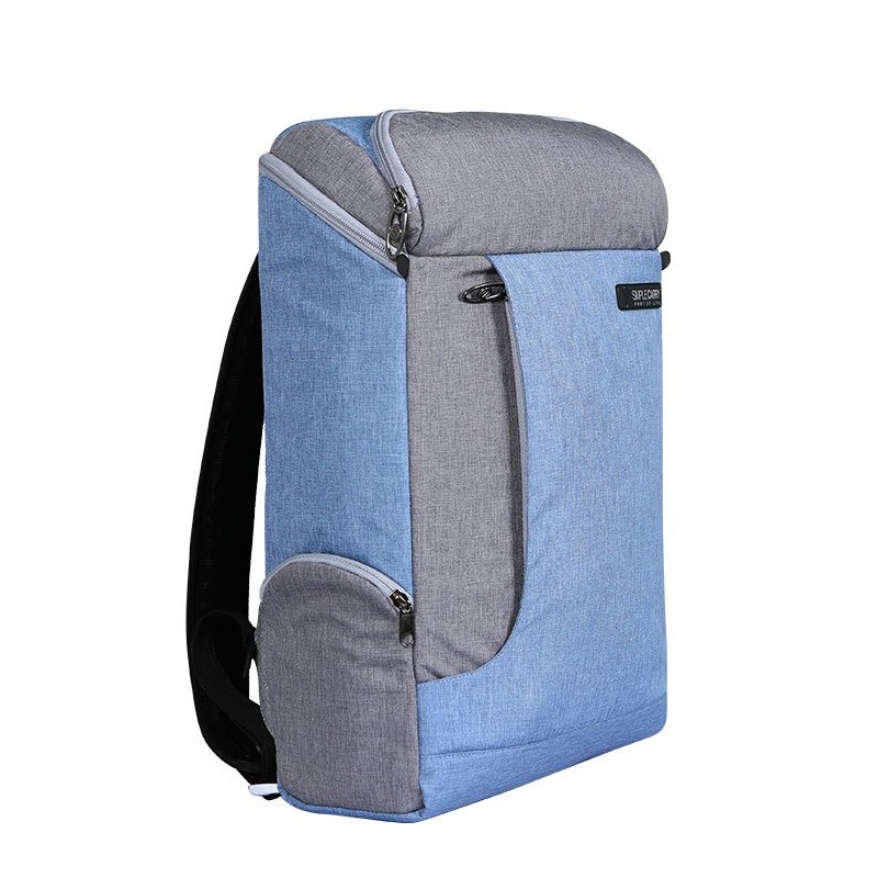 Balo Laptop Simplecarry K7