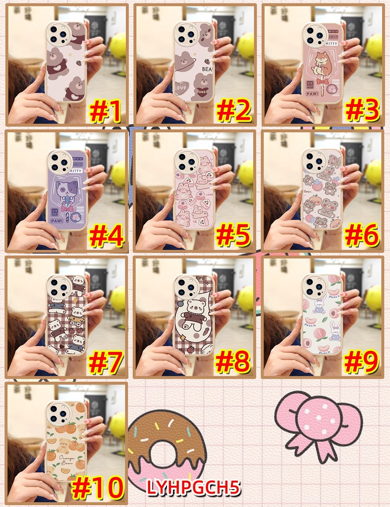 heat dissipation Phone lens protection Phone Case For Huawei Honor80 GT/80Pro Straight Screen soft case Silica gel youth. 