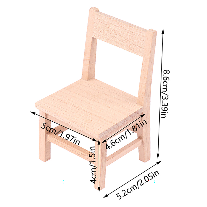1/12%20Dollhouse%20Miniature%20Chair%20Dollhouse%20Living%20Room%20Furniture%20Decoration%20Dolls%20House%20Accessories%20For%20Kid%20Pretend%20Play%20Toy%20YUEYING%20-%20Image%204