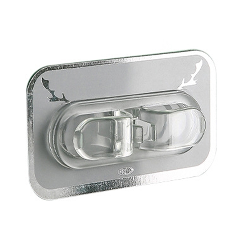 DK Cable Organizer Perfect for Power Cords,USB Cords, Cell Phone Charger Cable