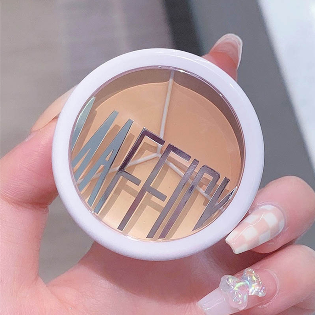 NEW%203%20Color%20Concealer%20Palette%20Makeup%20Base%20Professional%20Full%20Coverage%20Cover%20Acne%20Spots%20Dark%20Circles%20Facial%20Makeup%20Foundation%20Cosmetic%20-%20Image%207