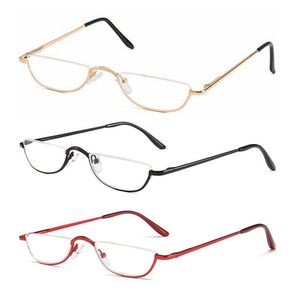 Flexible%20Portable%20Ultra%20Light%20Resin%20Spring%20Hinge%20Half%20Frame%20Reading%20Glasses%20+1.00~+4.0%20Diopter%20Half%20Moon%20Reading%20Glasses%20Eyeglasses%20-%20Image%204