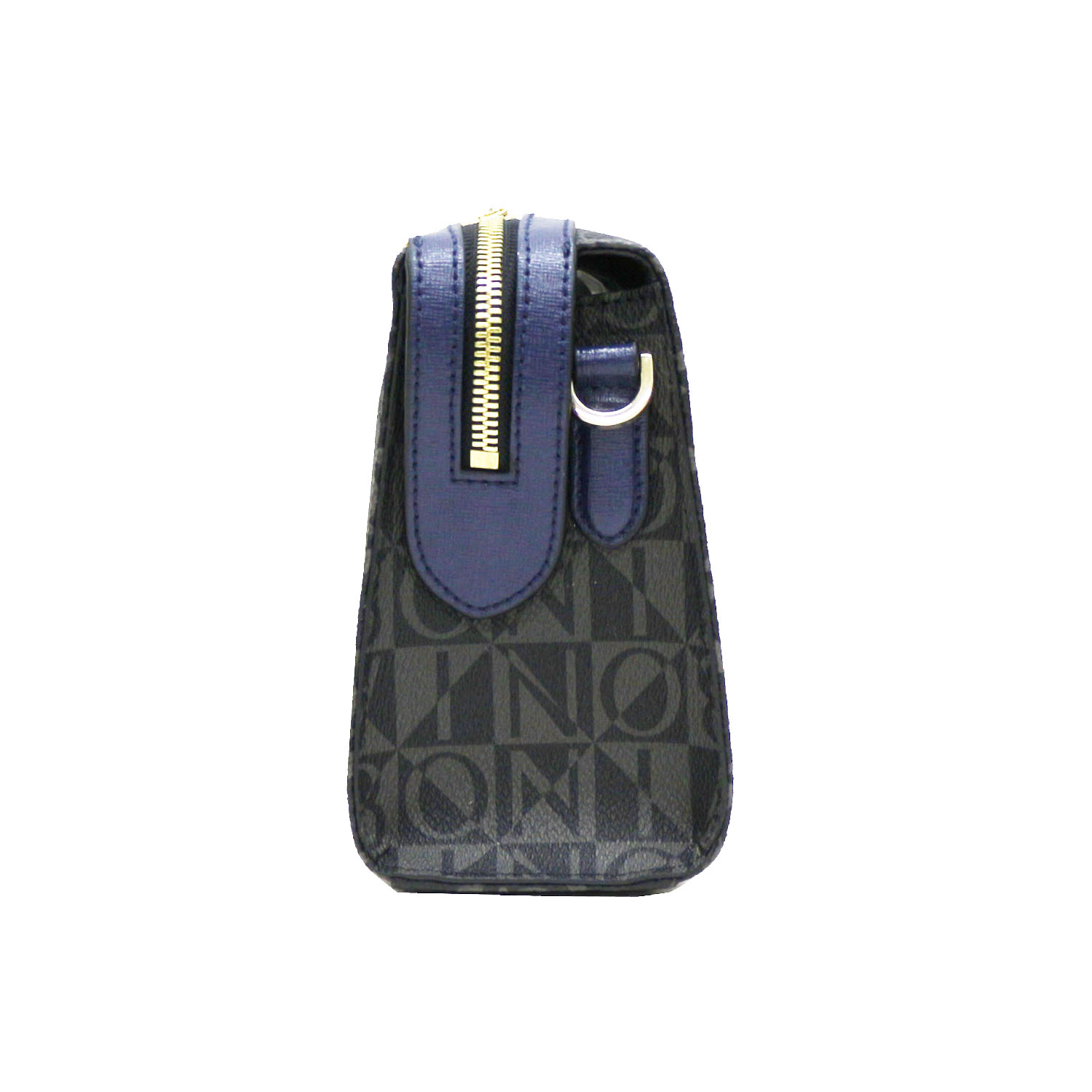 bonia sling bag singapore