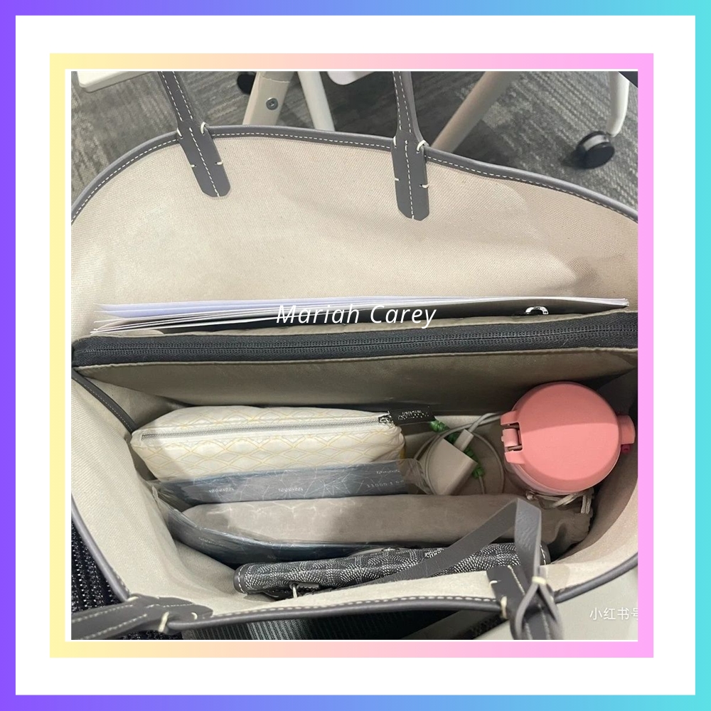 %E3%80%90Shop%20Now%20and%20Save%E3%80%91%202023%20tote%20bag%20mini%20New%20Style%20Goyard%20Tote%20Bag%20Dog%20Teeth%20Big%20Vegetable%20Basket%20Handbag%20Canvas%20Shoulder%20Large%20Shopping%20-%20Image%208