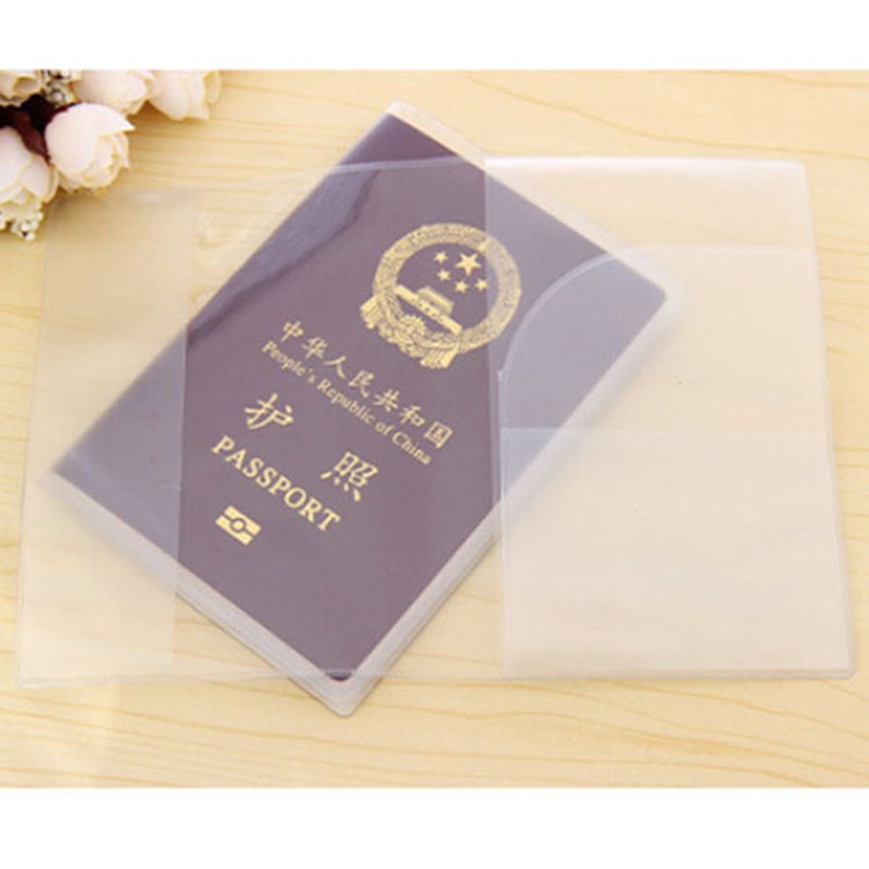 Clear%20Transparent%20Passport%20Cover%20Holder%20Case%20Organizer%20ID%20Card%20Travel%20Protector%20YUEYING%20-%20Image%203