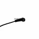EU Plug 19V 1.3A ADS~40FSG~19 19025GPG~1 Switching Adapter For LG LED LCD Monitor 19025GPCN E2242C E2249 E1948S Power Supply. 
