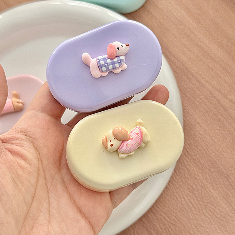 Portable%20Cartoon%20Dog%20Contact%20Lens%20Case%20Container%20Kit%20With%20Mirror%20ZH%20-%20Image%207