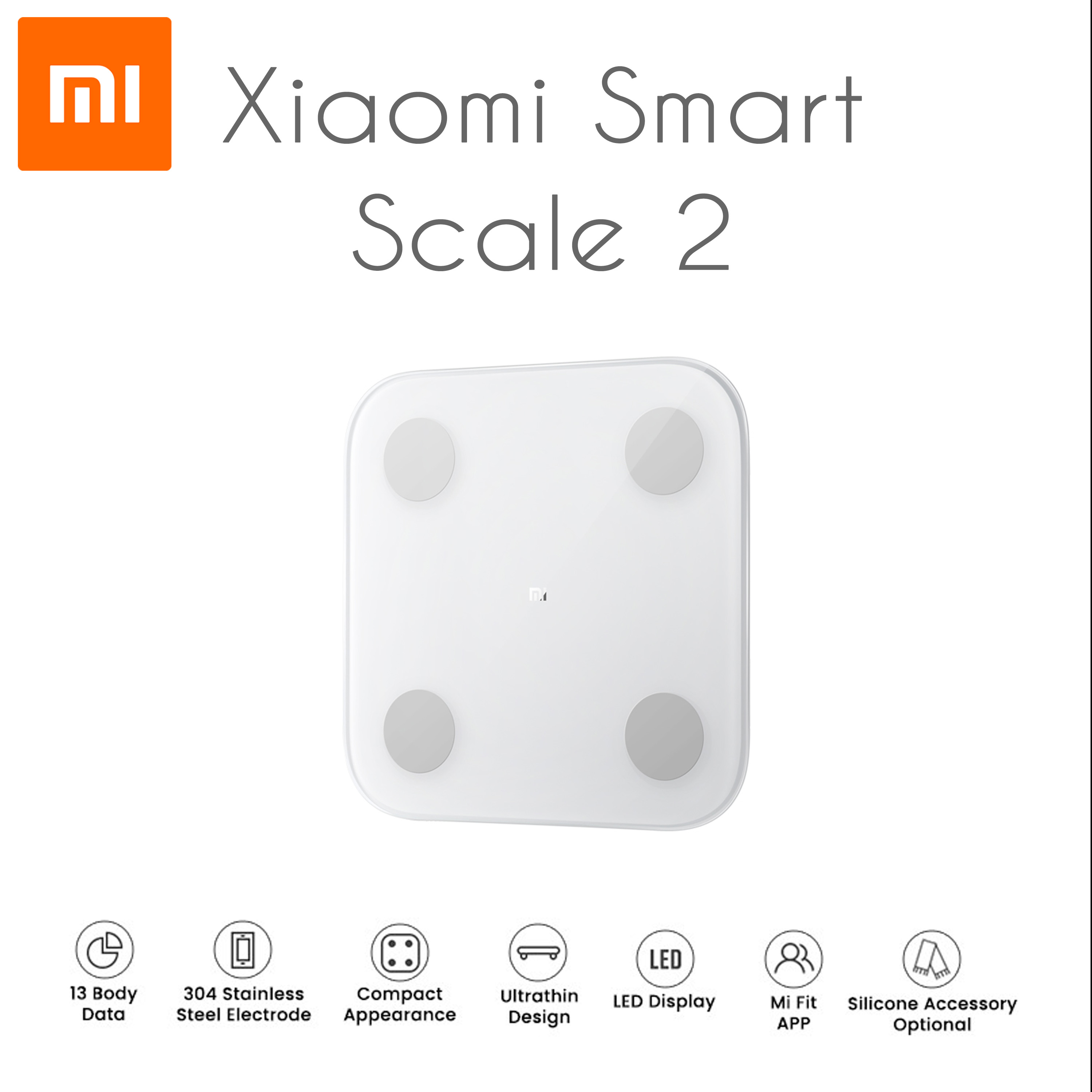 Body composition scale 2 приложение для весов. Xiaomi mi body Composition Scale 2. Mi Smart body fat Scale 2 комплект. Xiaomi mi body Composition Scale 2 приложение. Mi Smart body Composition Scale 2 комплект.