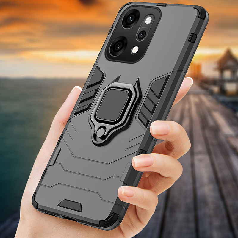 For%20Oppo%20Reno%2014%20Pro%20Phone%20Case%20Shockproof%20Armor%20iron%20Metal%20Ring%20Kickstand%20Bracket%20Casing%20for%20OPPO%20Reno%2014%2014F%20Cover%20Casing%20HP%20-%20Image%202