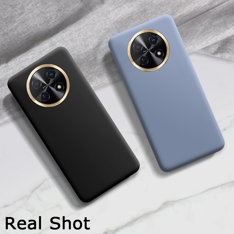 Phone%20case%20Huawei%20Nova%2014i%20Soft%20Silicone%20Liquid%20Lens%20Protection%20Slim%20Back%20Cover%20Huawei%20Nova%2014i%20Case%20-%20Image%205