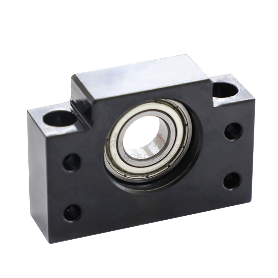Gối đỡ trục BF (không gồm BK)