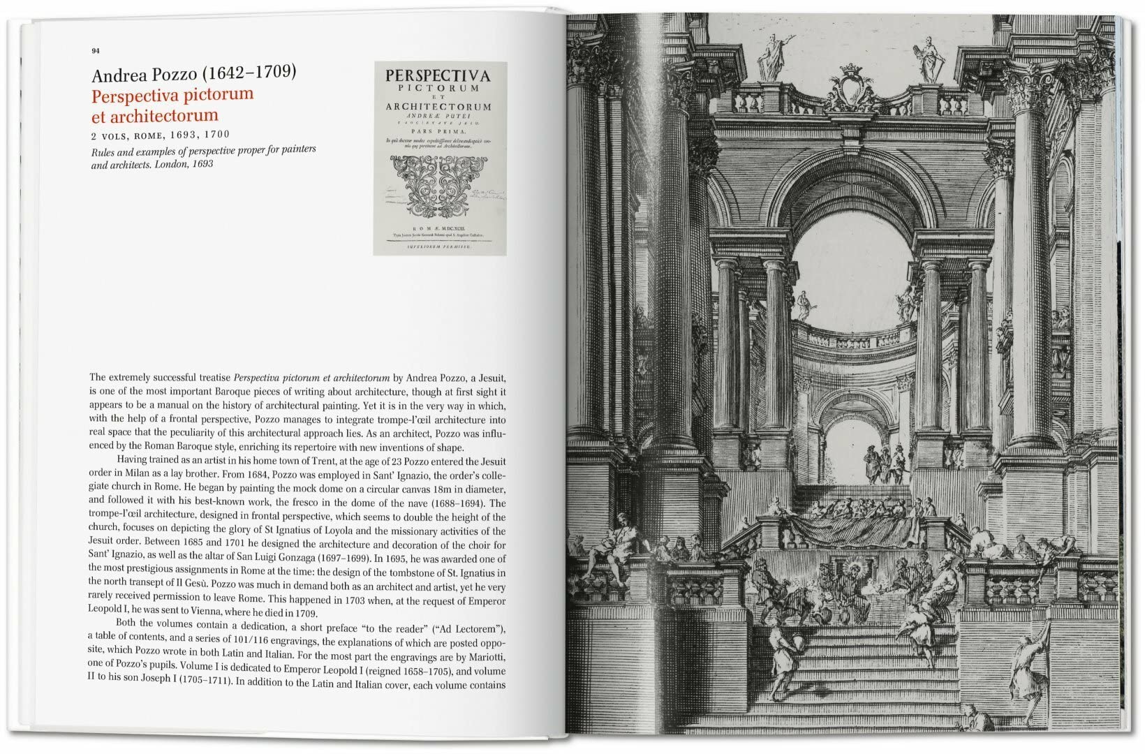 ARTBOOK - Sách Tiếng Anh - Architectural Theory