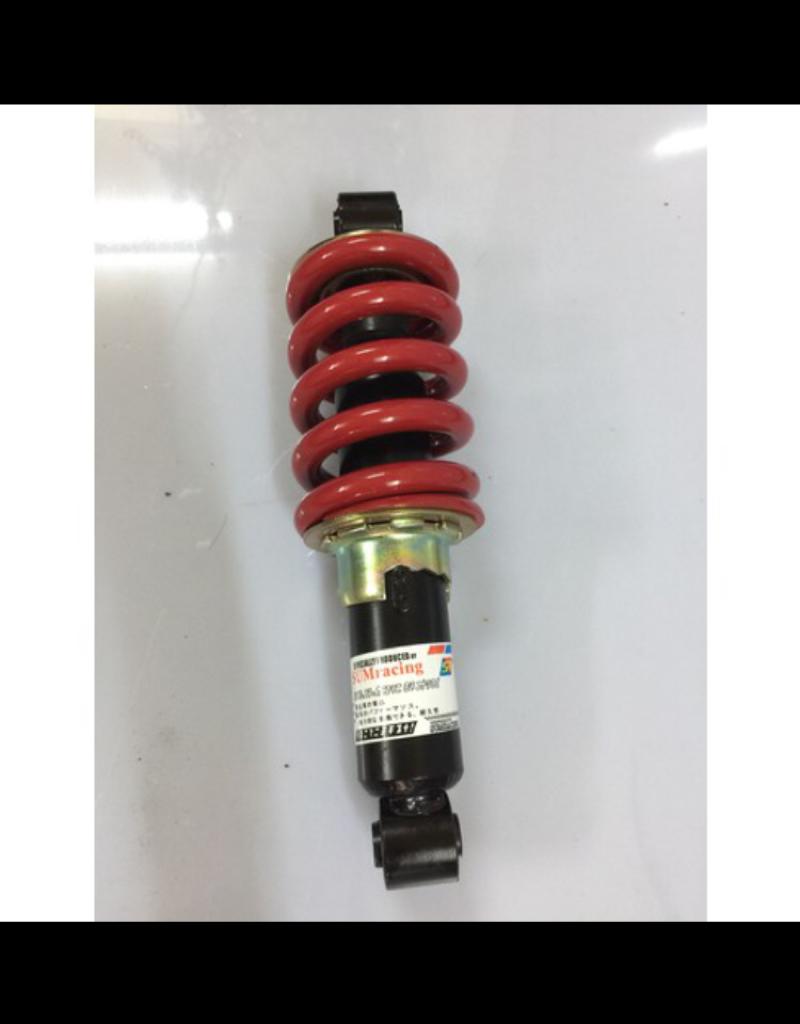 Phuộc sau xe sport xe xì po xe xipo