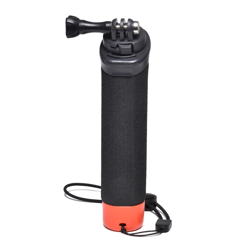 Floating%20Hand%20Grip%20Action%20Camera%20NON-Slip%20Handle%20With%20Wrist%20Band%20for%20Gopro%20Hero%20DJI%20Osmo%20Insta360%20Accessories%20-%20Image%202