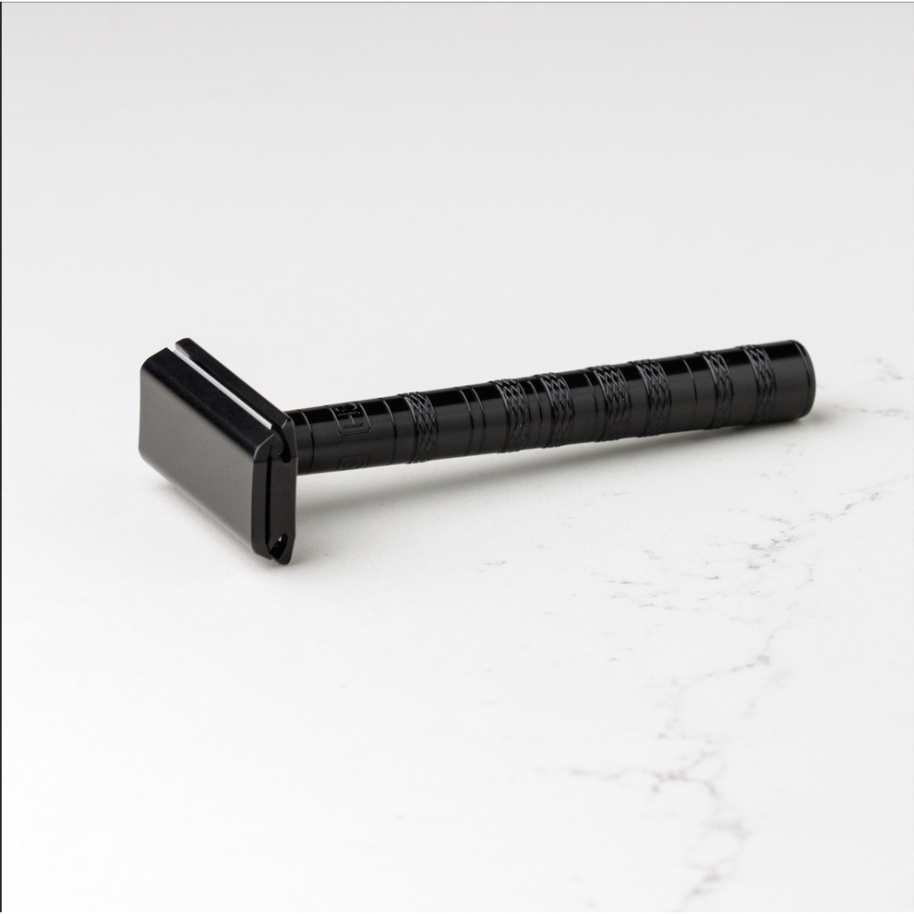 Henson shaving order status (89) 사진