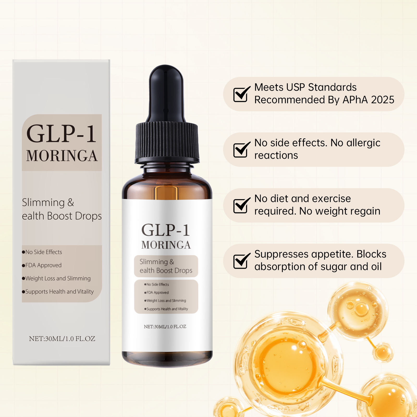 glp 1 work GLP-1 and GIP in Type 1 Diabetes Therapy: A Time for Reappraisal?