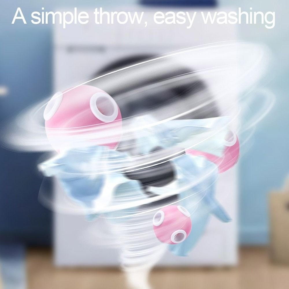 New%20Special%20Washing%20Ball%20Washing%20Ball%20Remove%20Dirt%20Absorb%20Dirty%20Things%20Drum%20Hair%20Remover%20Prevent%20Wrapping%20Washing%20Machine%20Hair%20Absorber%20Washing%20Machine%20-%20Image%205
