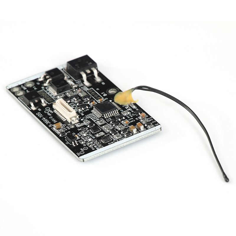 Bms%20Circuit%20Board%20Controller%20Dashboard%20For%20Mijia%20M365%20M187%20Mi%20Replacement%20Parts%20-%20Image%202