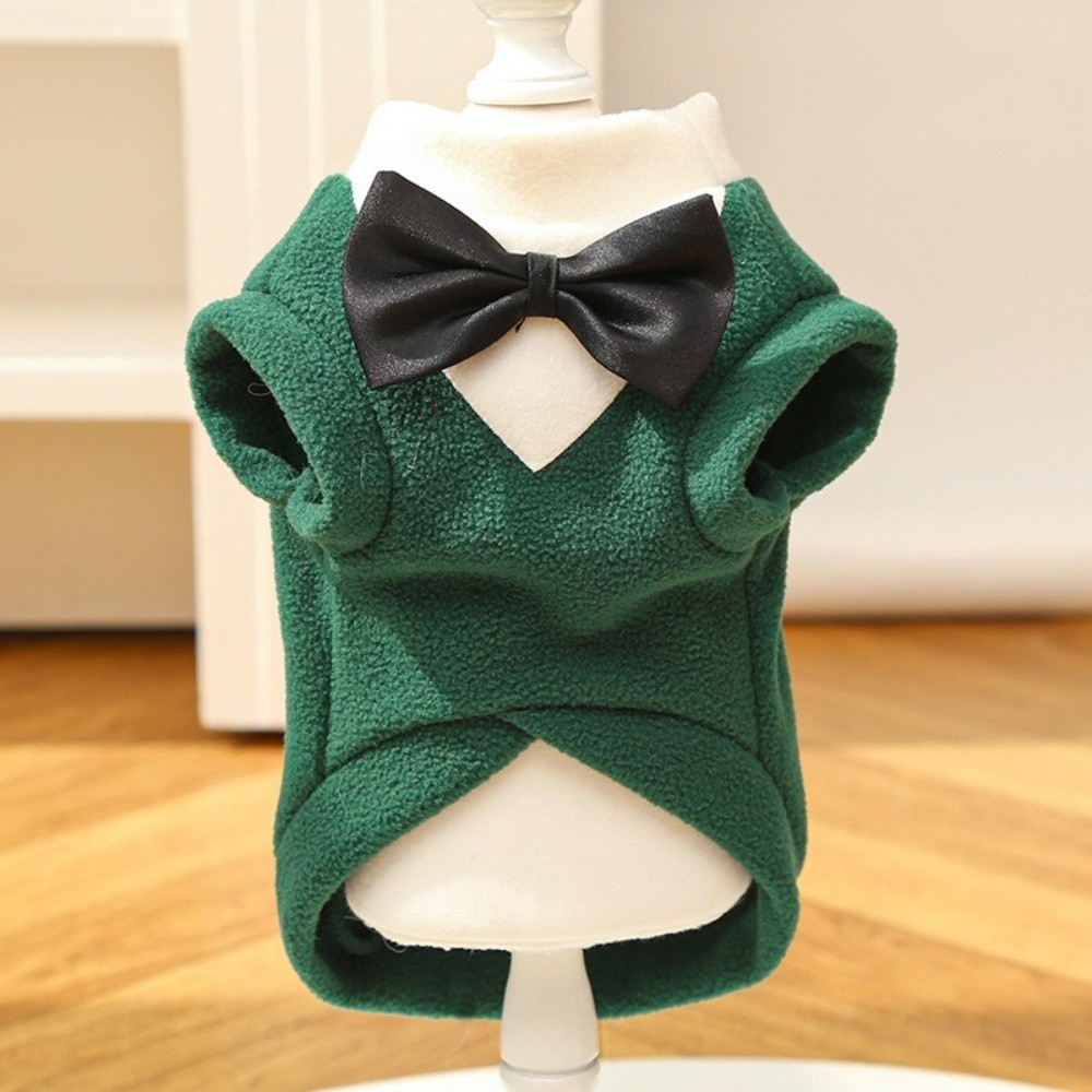 Large%20Dogs%20Bowtie%20Design%20Dog%20Tuxedo%20Formal%20Style%20Blazer%20Vest%20Pet%20Suit%20Winter%20Warm%20Plush%20Pet%20Dress%20Wedding%20Event%20-%20Image%205