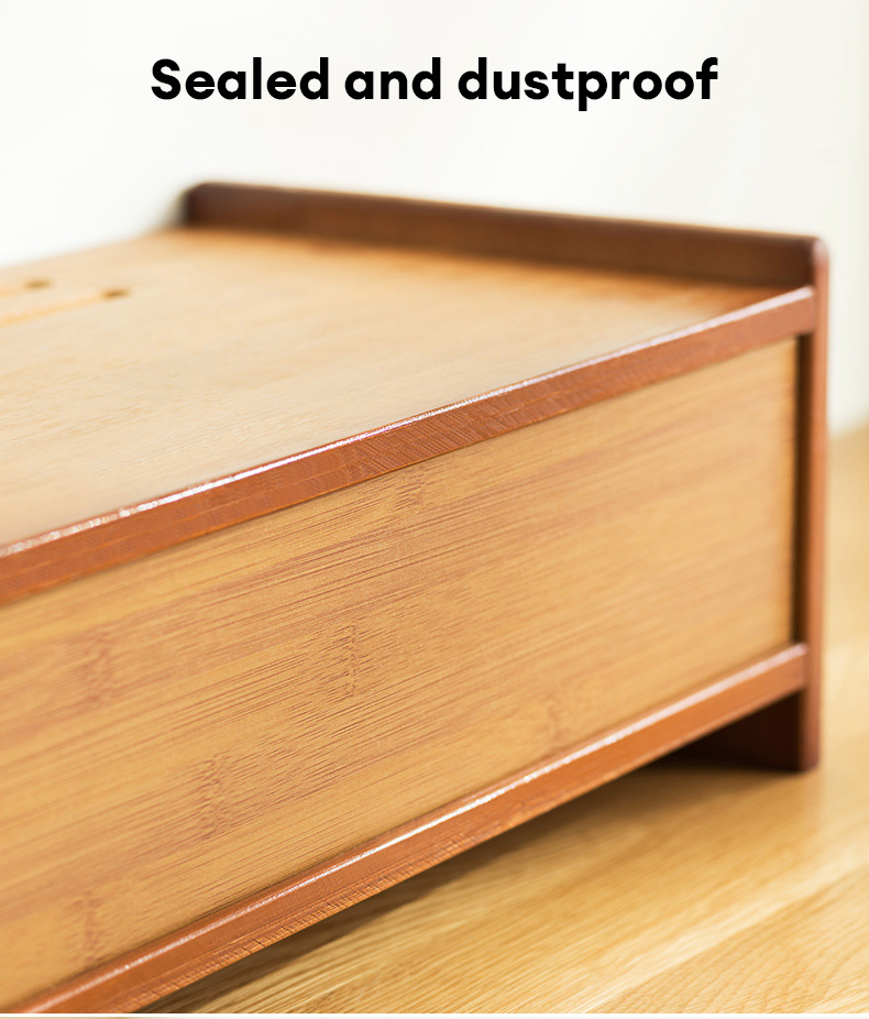 Computer stand, monitor stand, desktop storage stand, elevated base, desktop desk shelf.