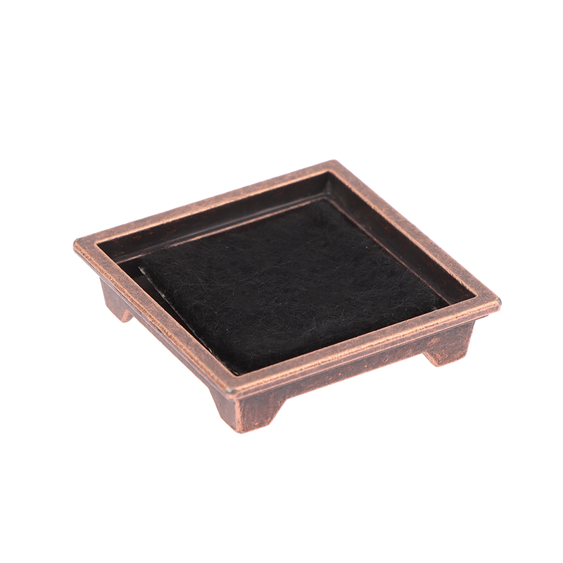 Alloy%20Censer%20Incense%20Holder%20Square%20Vertical%20Incense%20Burner%20Indoor%20Aromatherapy%20Home%20Ornament%20Chinese%20Incense%20Burners%205a63%20-%20Image%206
