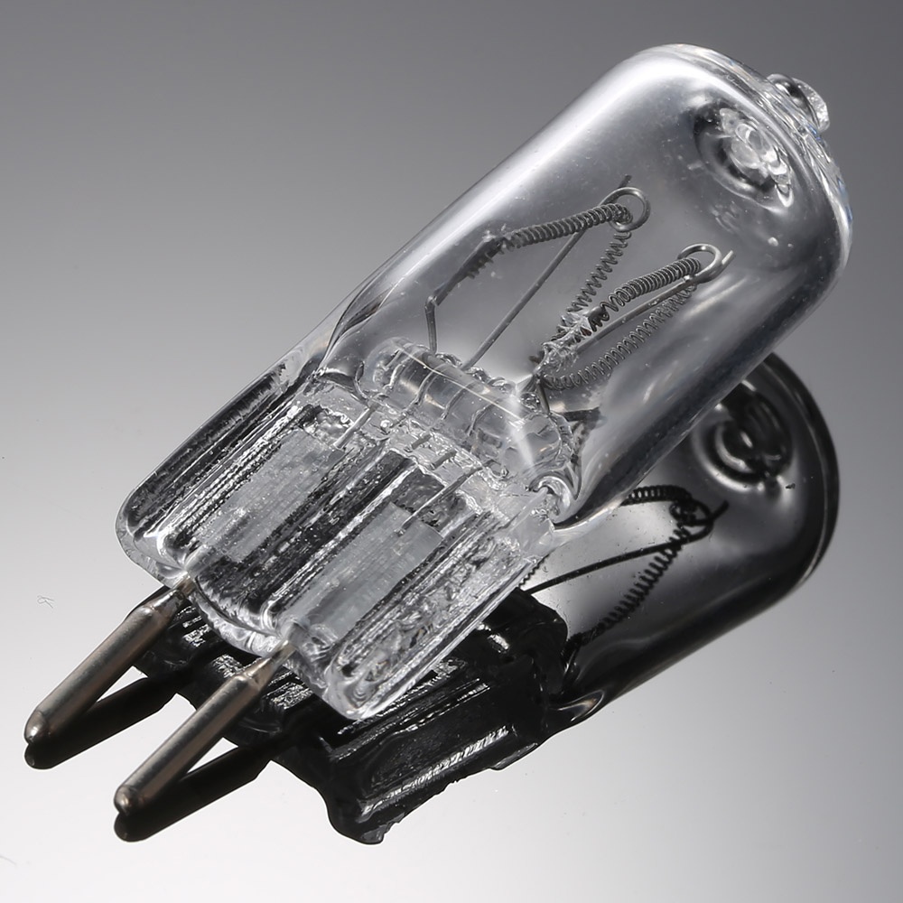 75w 120v Photo Studio Modeling Lamp Bulb Photography Bulb For Compact Studio Flash Strobe Speedlite. 