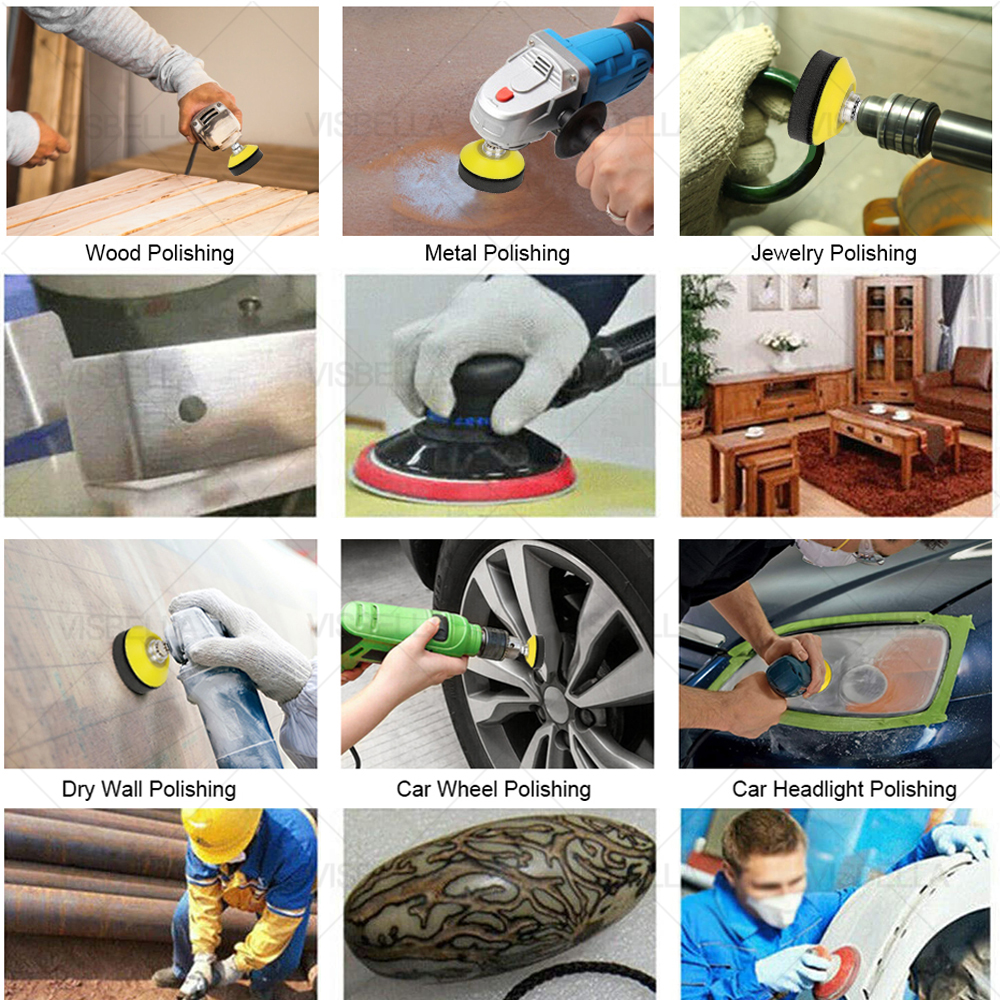 %E3%80%90Folio%20&%20Light%E3%80%916/5/4/3inch%20Sanding%20Disc%20Hook%20And%20Loop%20Sandpaper%20Abrasive%20Buffing%20Polishing%20Wheel%20Set%20800/1200/2000/300/5000%20Grit%20Polish%20Tools%20-%20Image%208