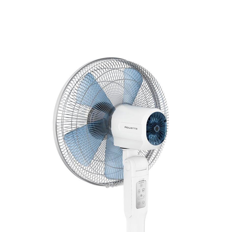 QUẠT CÂY CAO CẤP ROWENTA VU5870