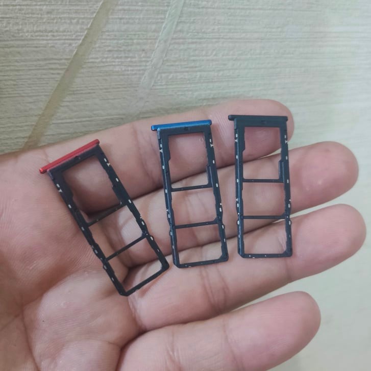 Khay Sim Vsmart Star 3