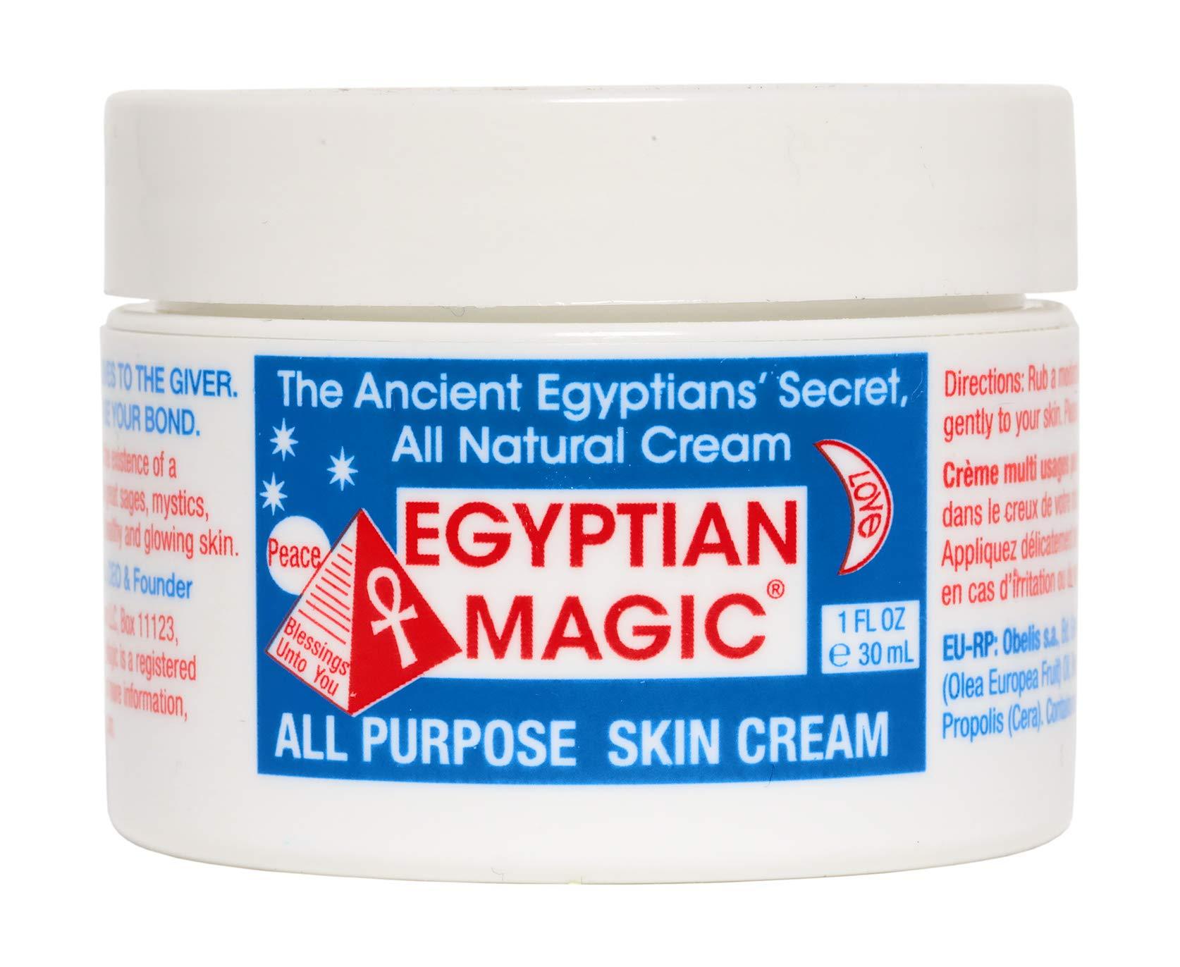 egyptian magic stretch marks