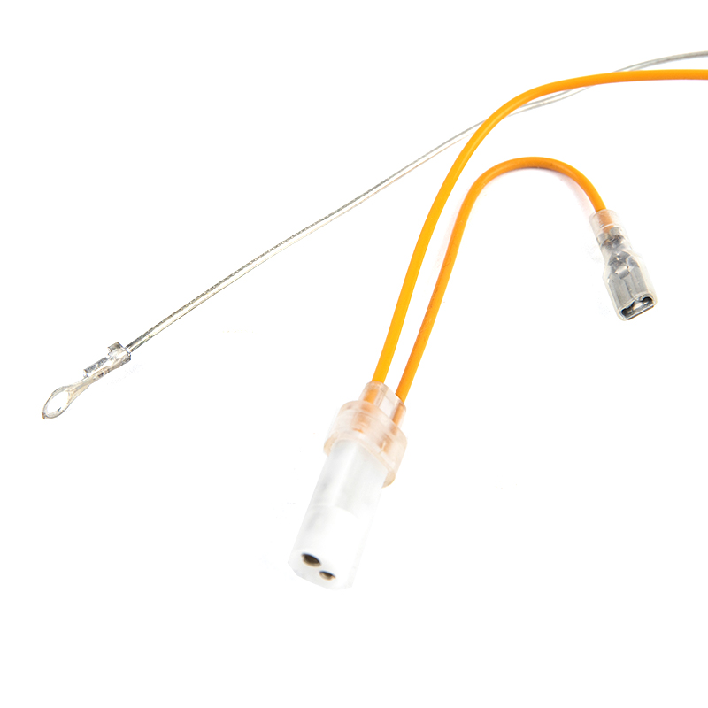 Gas%20Stove%20Flame%20Failure%20Safety%20Single%20Double%20Thermocouple%20Wire%20Induction%20Needle%20-%20Image%208