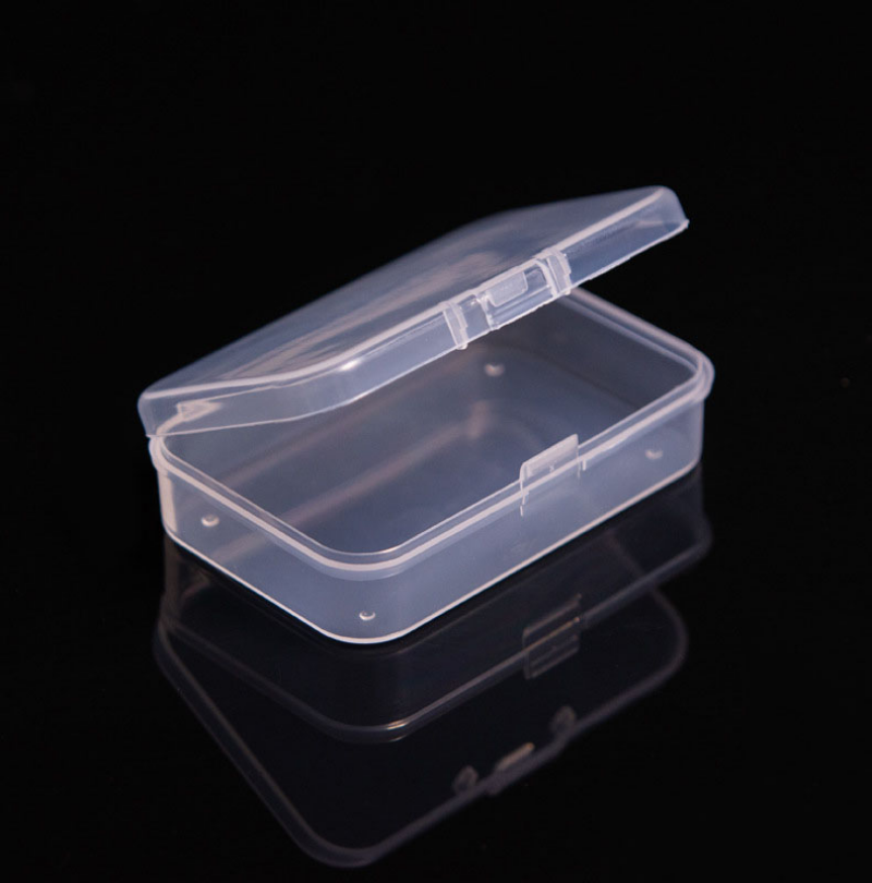 2025%20%E3%80%90Discount%20offer%E3%80%91Nail%20Decoration%20Storage%20Box%20Plastic%20Mini%20Rectangular%20Box%20Transparent%20Packaging%20Box%20Dustproof%20Durable%20Jewelry%20Storage%20Box%20-%20Image%207