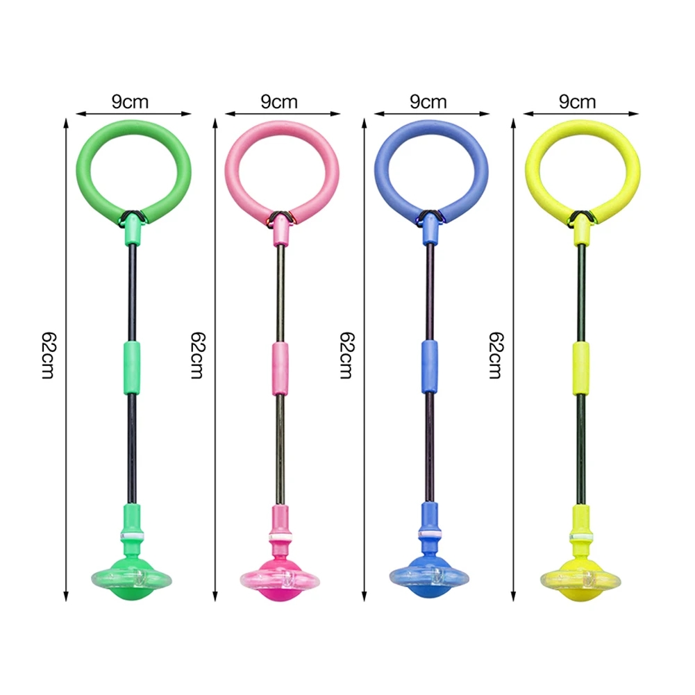 %E3%80%90Petalfall%E3%80%91Portable%20Folding%20Glowing%20Bouncing%20Balls%20One%20Foot%20Flashing%20Jumping%20Rope%20Ball%20Kids%20Toys%20Ankle%20Skip%20Ball%20Adult%20Fitness%20Training%20Toy%20-%20Image%208