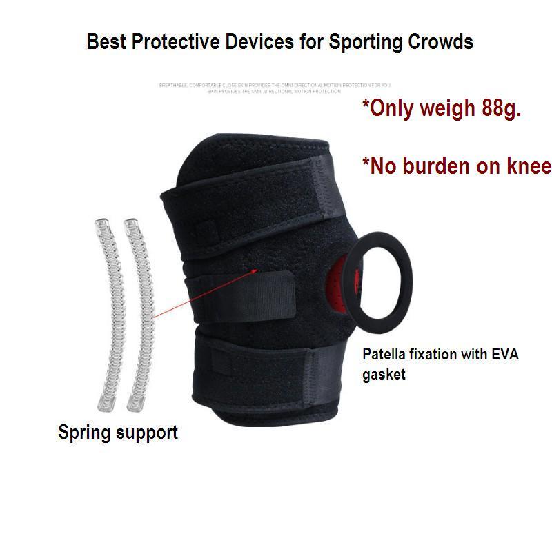 Knee%20Brace%20Compression%20Kneepad%20Sleeve%20Spring%20Support%20Sports%20Joint%20Protect%20Arthritis%20Patella%20Stabilizer%20Guard%20-%20Image%206