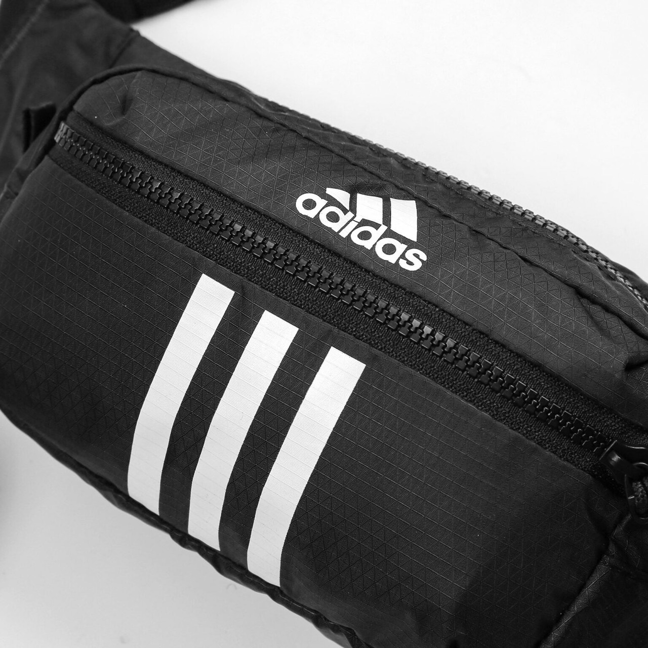 Túi Bao Tử Adidas sample 3Triples Alumina