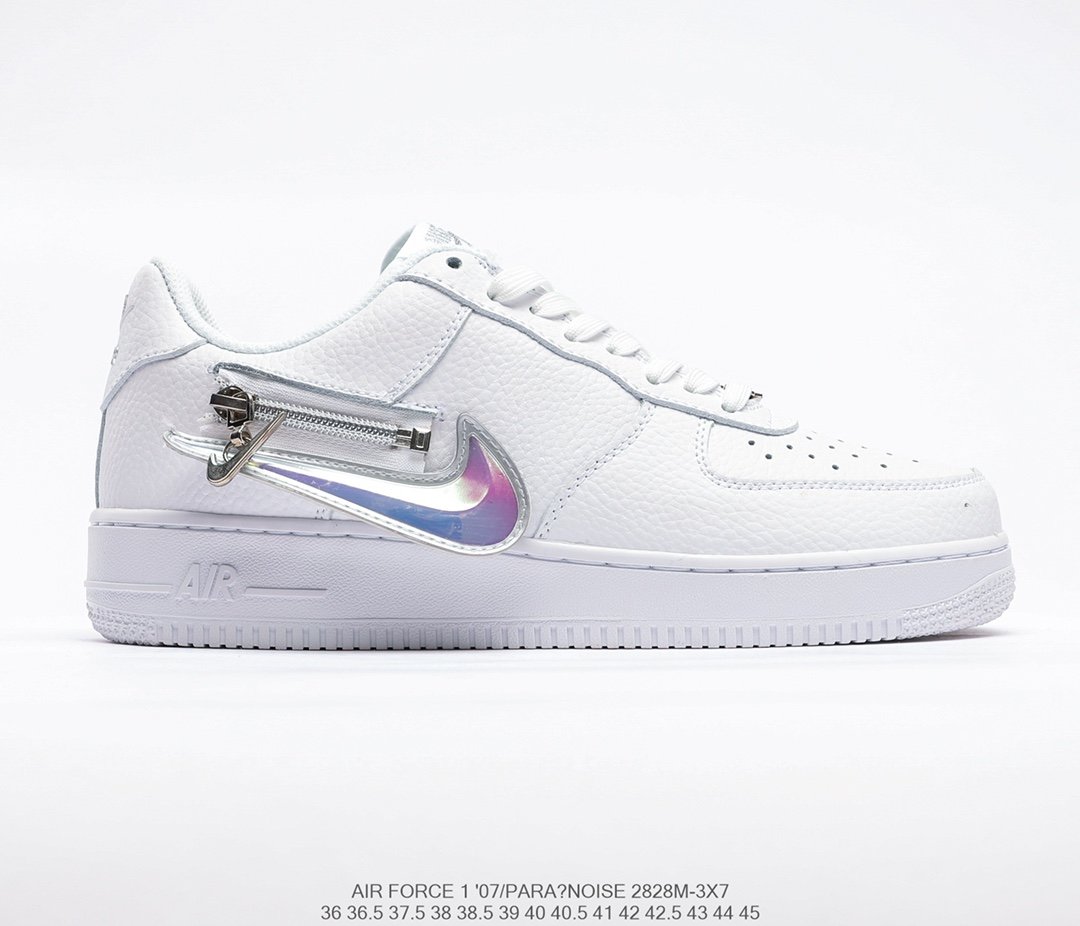 nike air force 1 low 38 5