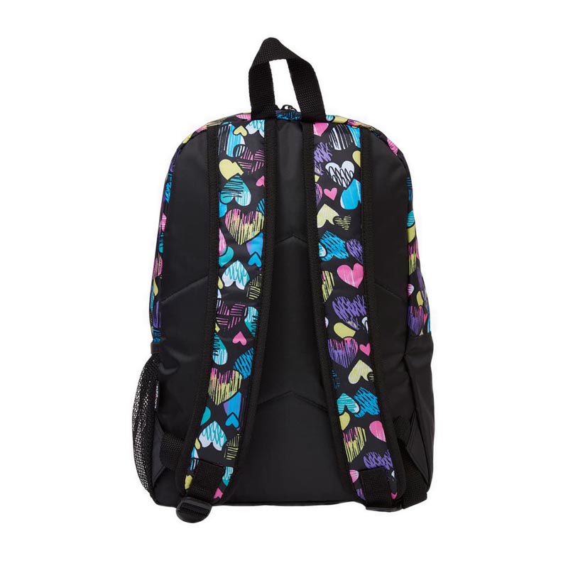 Balo Smiggle Giggle By Smiggle - IGL440105BLM