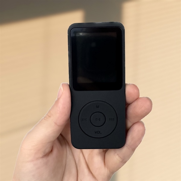 Máy nghe nhạc MP3 Walkman