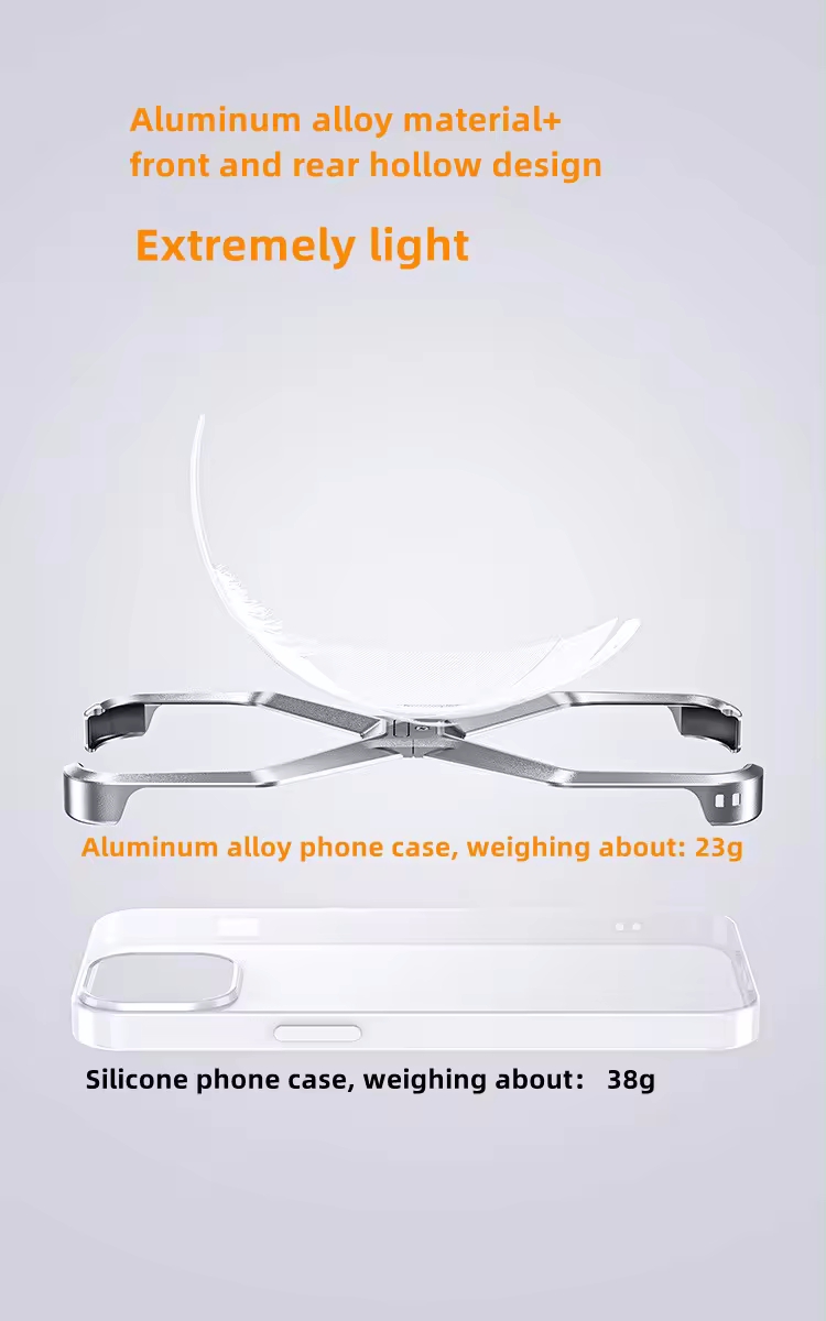 Aluminum%20Alloy%20X-shaped%20Metal%20Frame%20for%20iPhone%2016%20Pro%20Max%20-%20Image%205